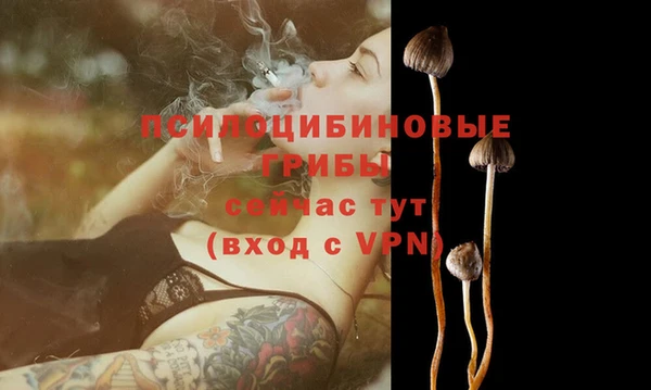герыч Белоозёрский