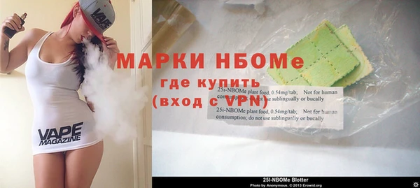 PSILOCYBIN Белокуриха