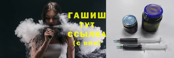 МДПВ Беломорск