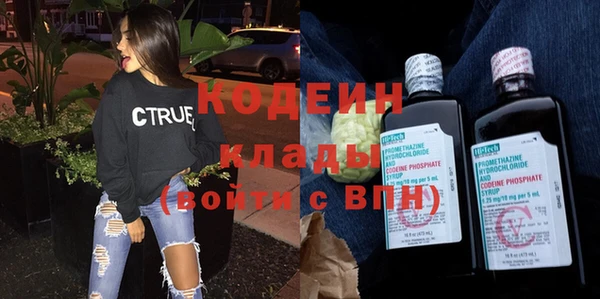 PSILOCYBIN Белокуриха