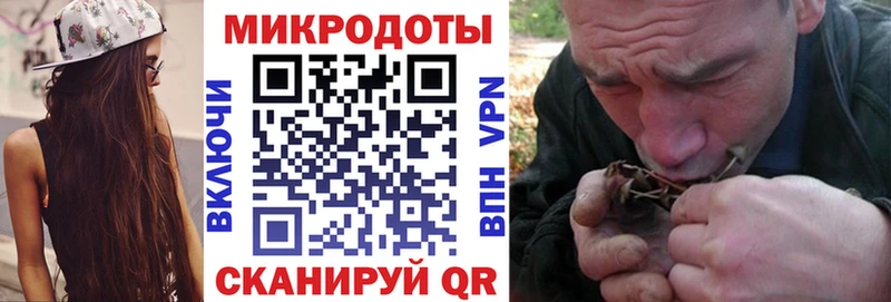 как найти закладки  omg зеркало  Псилоцибиновые грибы Psilocybine cubensis  Цоци-Юрт 